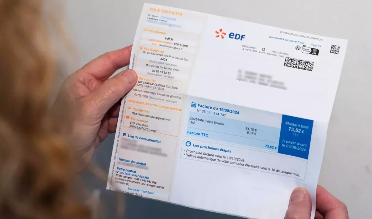 Toutes les aides financières au logement en 2025 : guide pratique