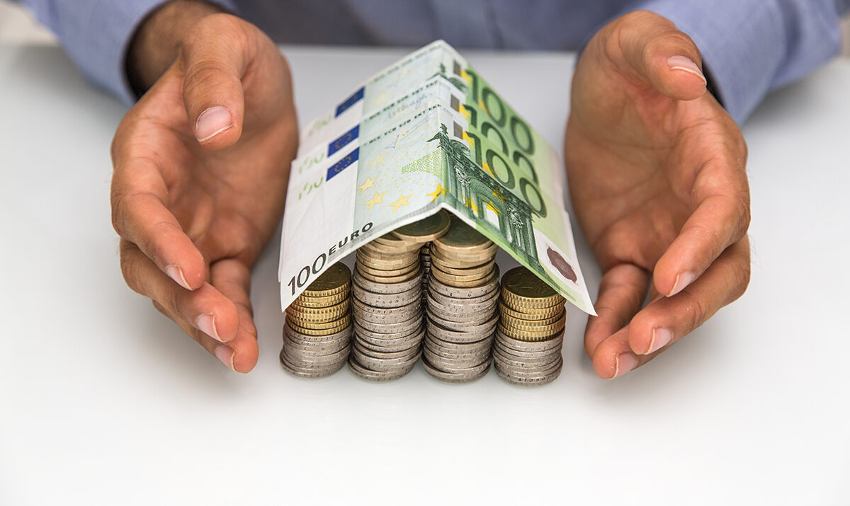 Réduire ses factures d’énergie en 2025 : les solutions qui fonctionnent vraiment